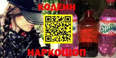 МДПВ Моздок