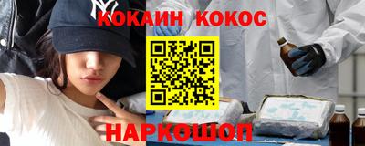МДПВ Моздок