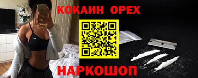 МДПВ Моздок