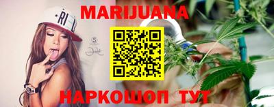 МДПВ Моздок
