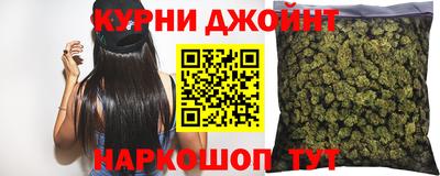 МДПВ Моздок