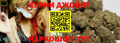 ГАЛЛЮЦИНОГЕННЫЕ ГРИБЫ Можга