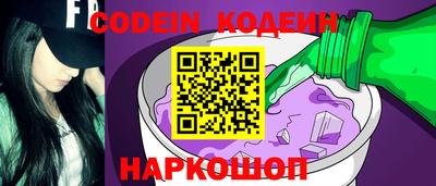 МДПВ Моздок