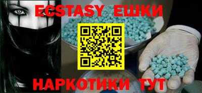 МДПВ Моздок