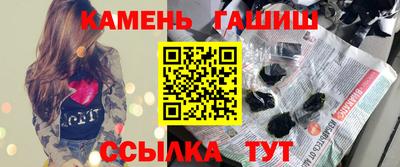 МДПВ Моздок