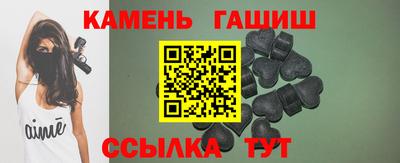 МДПВ Моздок
