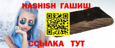 МДПВ Моздок
