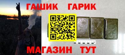 МДПВ Моздок