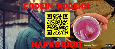 МДПВ Моздок